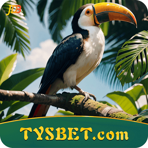 tysbet.com - Plataforma de Apostas Online Confiável e Completa - tysbet