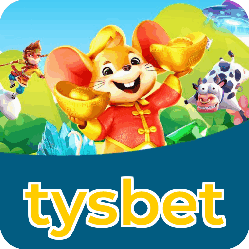 Equipe de suporte ao cliente da tysbet