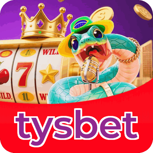 Dicas para ganhar na tysbet