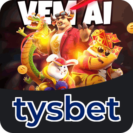 Login rápido no app tysbet