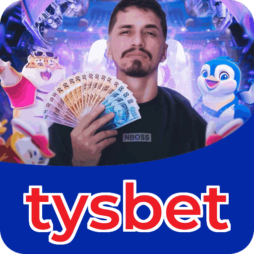 Cashback semanal tysbet