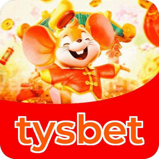 Jogos com maior RTP na tysbet