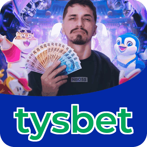 Reload Bonus tysbet