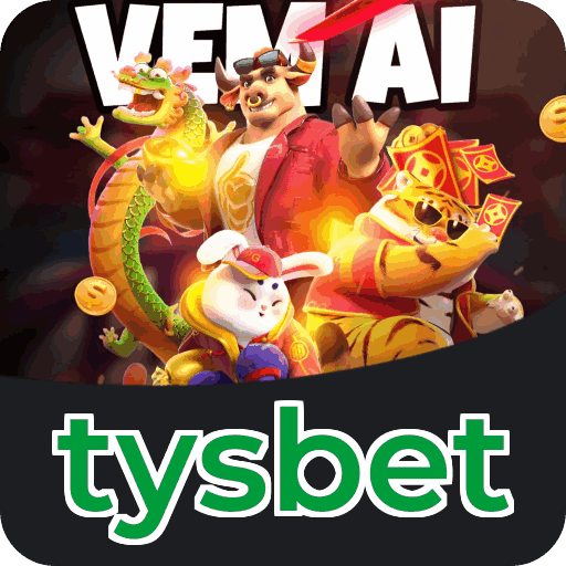 Jogos mobile otimizados