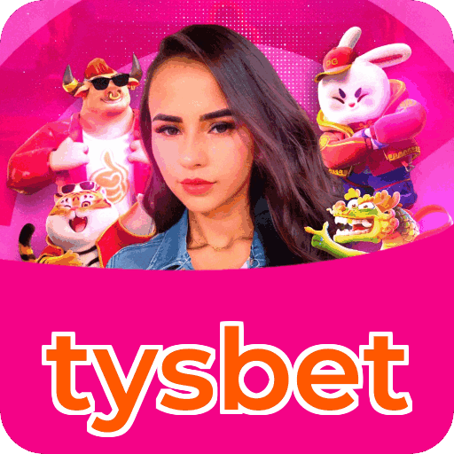 Promoções e bônus exclusivos da tysbet
