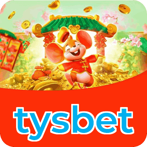 Download Android tysbet