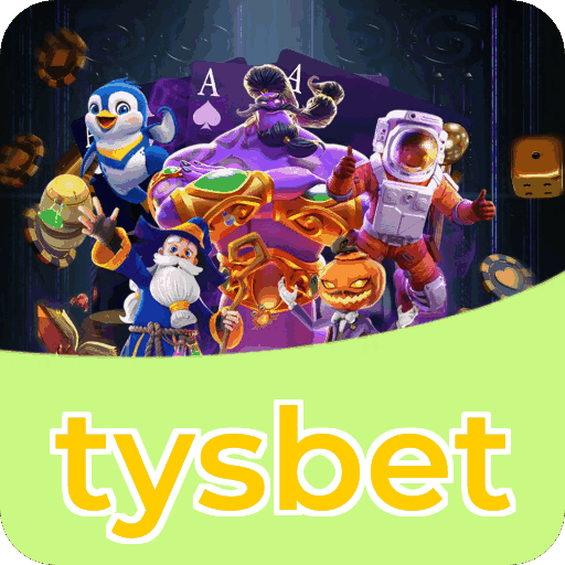 Programa VIP tysbet
