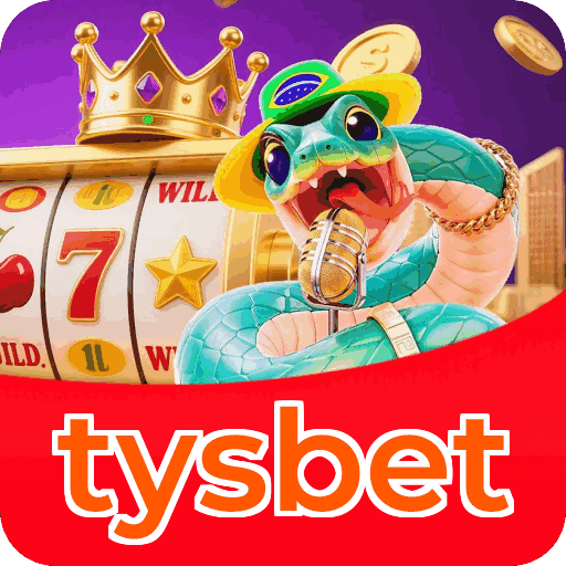Interface tysbet