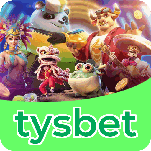 Apostas esportivas ao vivo na tysbet