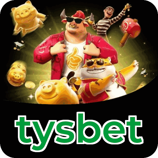 Baixar APK tysbet