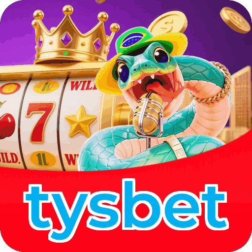 Comunidade ativa no Facebook