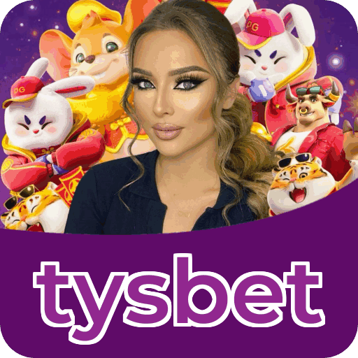 Certificações de segurança e licenças da tysbet
