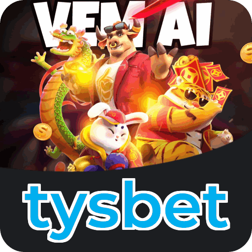 Cashback Semanal tysbet