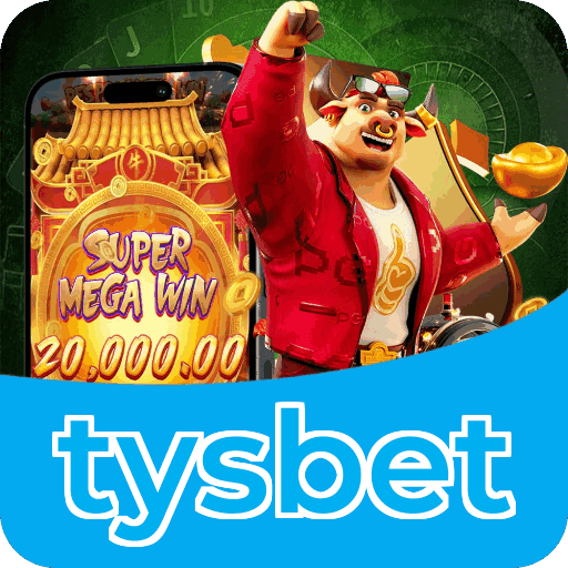 Download PC tysbet