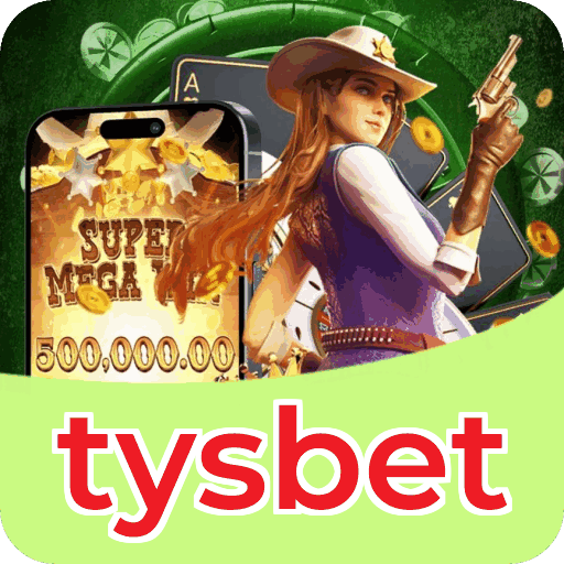 Fortune Tiger - Slot com RTP 96.81%