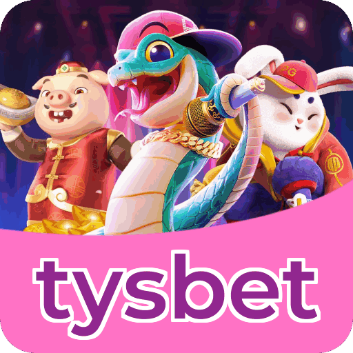 Download iOS tysbet
