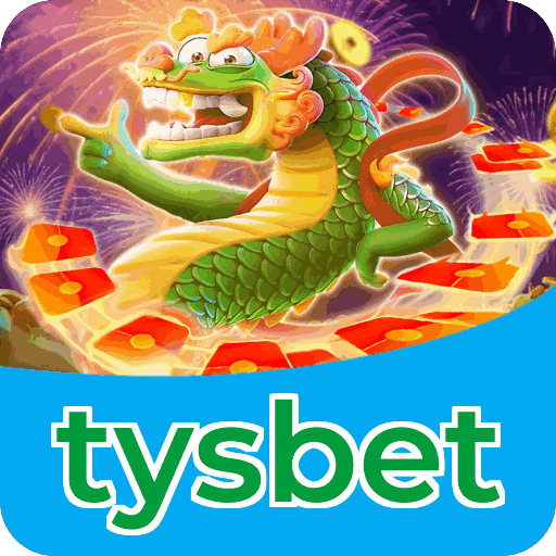 Programa VIP tysbet