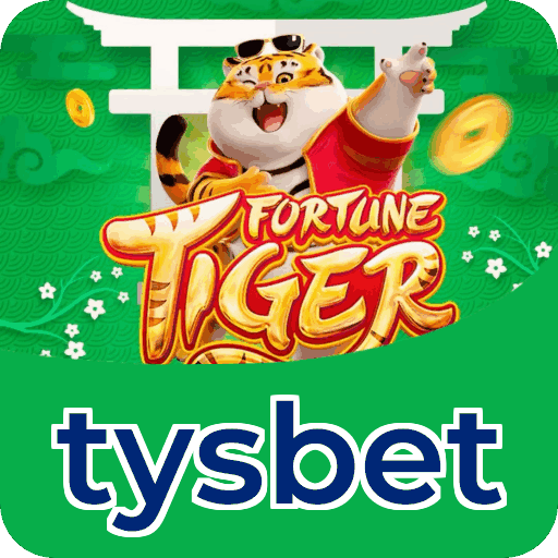 Pagamentos e segurança no app