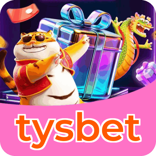 Performance tysbet