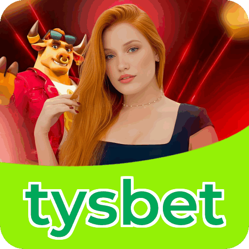 Streaming 4K no cassino ao vivo da tysbet